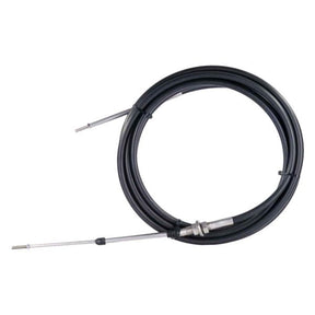 WSM STEERING CABLE (002 - 202) - DRIVEN Canada's Powersports 865369291878002 - 202