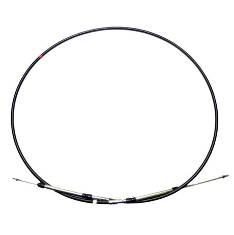 WSM STEERING CABLE KAWA 1500 ULT (002 - 040 - 03) - DRIVEN Canada's Powersports 865369000449002 - 040 - 03