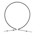 WSM STEERING CABLE KAWA 1500 ULT (002 - 040 - 05) - DRIVEN Canada's Powersports 865369000463002 - 040 - 05