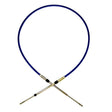 WSM STEERING CABLE KAWA 750/900 (002 - 042 - 02) - DRIVEN Canada's Powersports 865369000555002 - 042 - 02