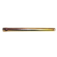 WSM STEERING CABLE NUT REMOVAL TOOL SEADOO (950 - 130) - DRIVEN Canada's Powersports 865369167760950 - 130