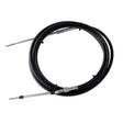 WSM STEERING CABLE (002 - 230) - DRIVEN Canada's Powersports 865369142118002 - 230
