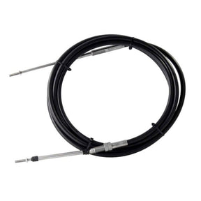 WSM STEERING CABLE (002 - 230) - DRIVEN Canada's Powersports 865369142118002 - 230