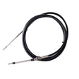 WSM STEERING CABLE (002 - 235) - DRIVEN Canada's Powersports 865369144433002 - 235