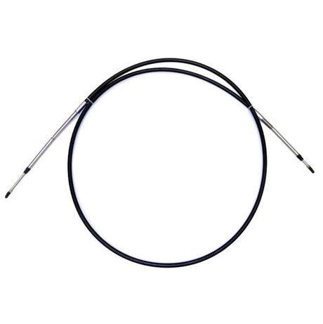 WSM Steering Cable - DRIVEN Canada's Powersports 865369000692002-046-01