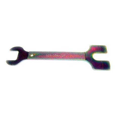 WSM REPLACEMENT PART (950 - 110 - 16) - DRIVEN Canada's Powersports 865369142125950 - 110 - 16