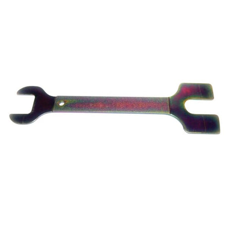 WSM REPLACEMENT PART (950 - 110) - DRIVEN Canada's Powersports 865369153367950 - 110