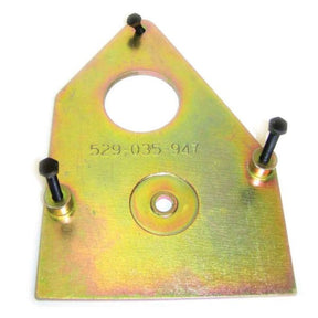 WSM REPLACEMENT PART (950 - 190) - DRIVEN Canada's Powersports 865369134007950 - 190