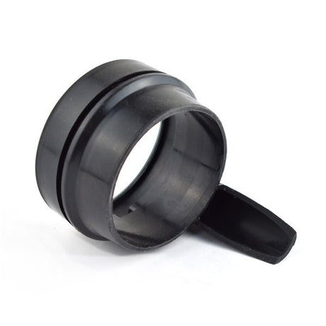 WSM SUPPORT GAUGE RUBBER SEADOO (011 - 807) - DRIVEN Canada's Powersports 865369374427011 - 807