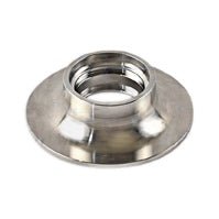 WSM SUPPORT RING (003 - 118 - 06) - DRIVEN Canada's Powersports 865369380275003 - 118 - 06