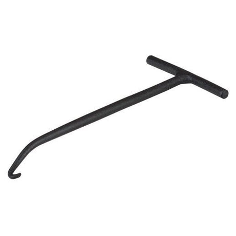 WSM T - TYPE BRAKE SPRING HOOK (990 - 340) - DRIVEN Canada's Powersports 865369188017990 - 340