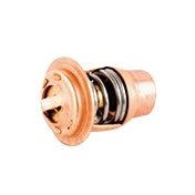 WSM THERMOSTAT (004 - 265) - DRIVEN Canada's Powersports 865369212163004 - 265