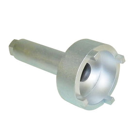 WSM THREAD CHASER REMOVAL TOOL MERCU/YAM (983 - 110) - DRIVEN Canada's Powersports 865369232635983 - 110