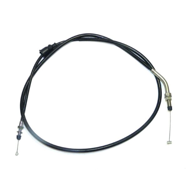WSM THROTTLE CABLE (002 - 031 - 01) - DRIVEN Canada's Powersports 865369000098002 - 031 - 01