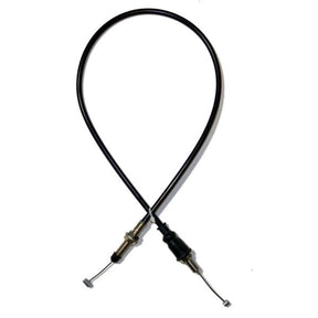 WSM THROTTLE CABLE (002 - 033) - DRIVEN Canada's Powersports 865369000128002 - 033