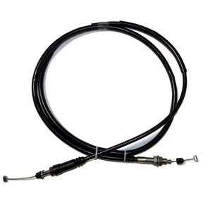 WSM THROTTLE CABLE (002 - 034 - 03) - DRIVEN Canada's Powersports 865369000180002 - 034 - 03