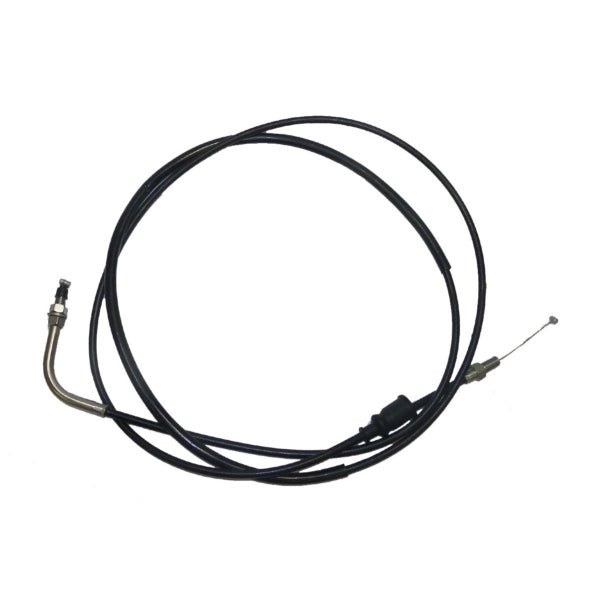 WSM THROTTLE CABLE (002 - 034) - DRIVEN Canada's Powersports 865369000159002 - 034