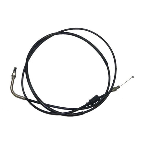 WSM THROTTLE CABLE (002 - 034) - DRIVEN Canada's Powersports 865369000159002 - 034