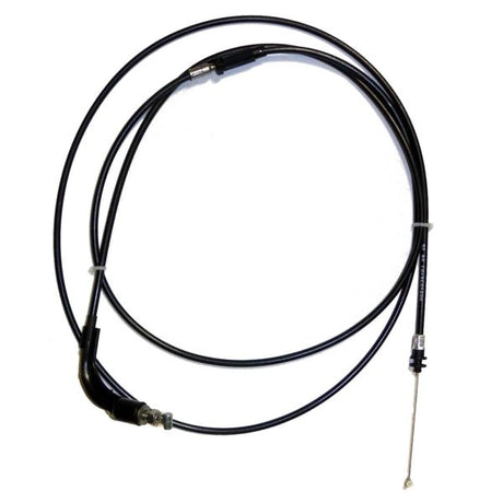 WSM THROTTLE CABLE (002 - 035) - DRIVEN Canada's Powersports 865369000227002 - 035