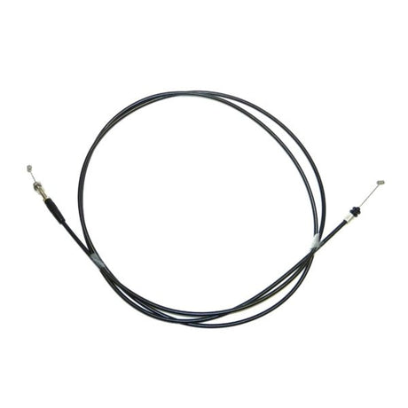 WSM THROTTLE CABLE (002 - 036 - 05) - DRIVEN Canada's Powersports 865369000272002 - 036 - 05