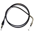 WSM THROTTLE CABLE (002 - 055 - 06) - DRIVEN Canada's Powersports 865369001200002 - 055 - 06