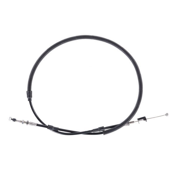 WSM THROTTLE CABLE (002 - 056 - 01) - DRIVEN Canada's Powersports 865369029549002 - 056 - 01