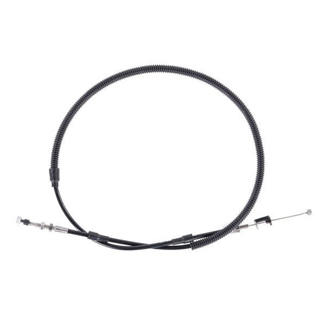 WSM THROTTLE CABLE (002 - 056 - 01) - DRIVEN Canada's Powersports 865369029549002 - 056 - 01