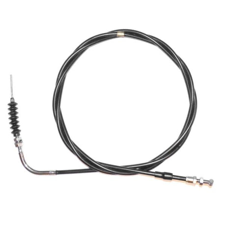 WSM THROTTLE CABLE (002 - 061) - DRIVEN Canada's Powersports 865369001538002 - 061