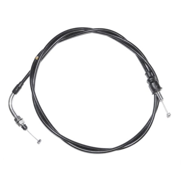 WSM THROTTLE CABLE (002 - 066) - DRIVEN Canada's Powersports 865369001569002 - 066