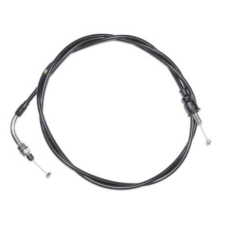 WSM THROTTLE CABLE (002 - 066) - DRIVEN Canada's Powersports 865369001569002 - 066