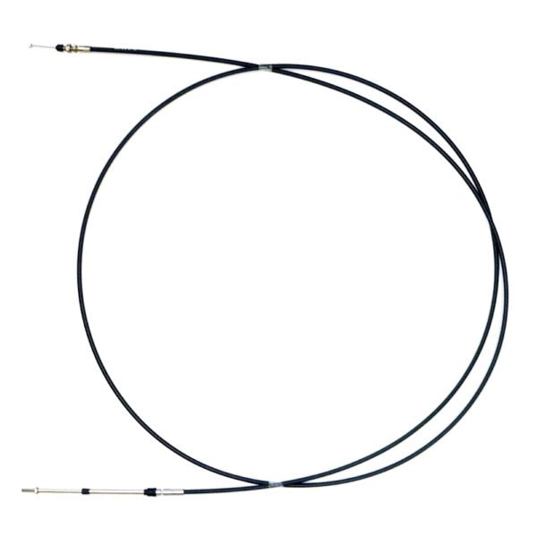 WSM THROTTLE CABLE (002 - 210) - DRIVEN Canada's Powersports 865369291885002 - 210