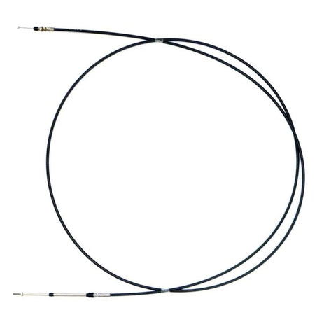 WSM THROTTLE CABLE (002 - 210) - DRIVEN Canada's Powersports 865369291885002 - 210
