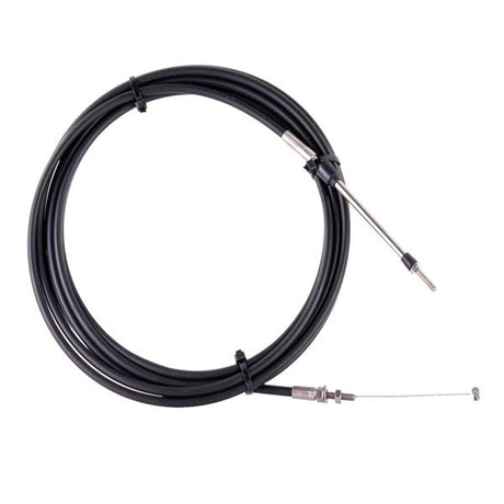 WSM THROTTLE CABLE (002 - 213) - DRIVEN Canada's Powersports 865369200078002 - 213