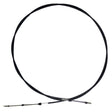 WSM THROTTLE CABLE (002 - 260) - DRIVEN Canada's Powersports 865369292035002 - 260