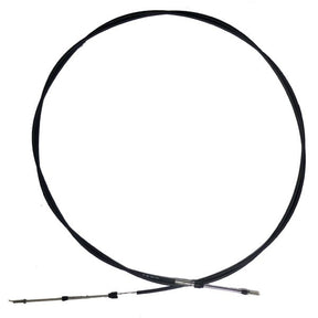 WSM THROTTLE CABLE (002 - 260) - DRIVEN Canada's Powersports 865369292035002 - 260