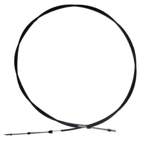 WSM THROTTLE CABLE (002 - 260) - DRIVEN Canada's Powersports 865369292035002 - 260