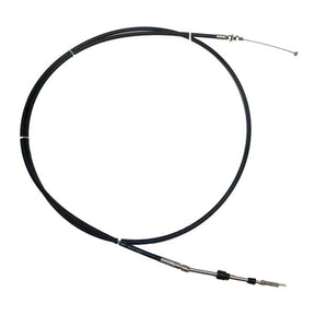 WSM THROTTLE CABLE (002 - 214) - DRIVEN Canada's Powersports 865369218189002 - 214