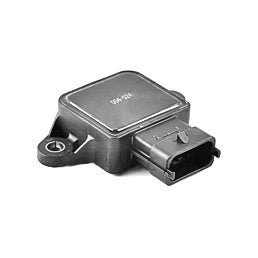 WSM THROTTLE POSITION SENSOR (004 - 524) - DRIVEN Canada's Powersports 865369367290004 - 524