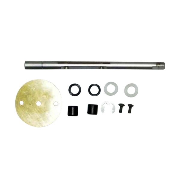 WSM REPLACEMENT PART (006 - 444) - DRIVEN Canada's Powersports 865369065691006 - 444