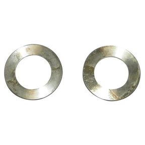 WSM THRUST WASHER (010 - 100K) - DRIVEN Canada's Powersports 865369172696010 - 100K