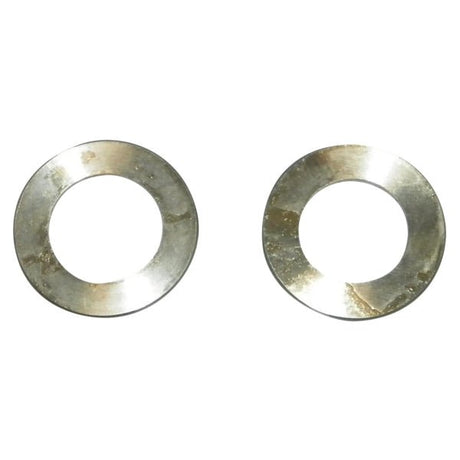 WSM THRUST WASHER (010 - 100K) - DRIVEN Canada's Powersports 865369172696010 - 100K