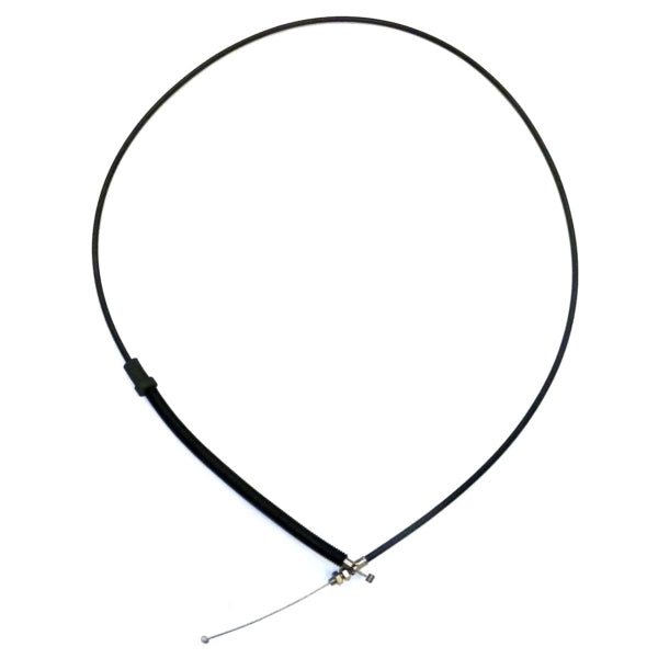 WSM TILT CABLE (002 - 052 - 01) - DRIVEN Canada's Powersports 865369001019002 - 052 - 01