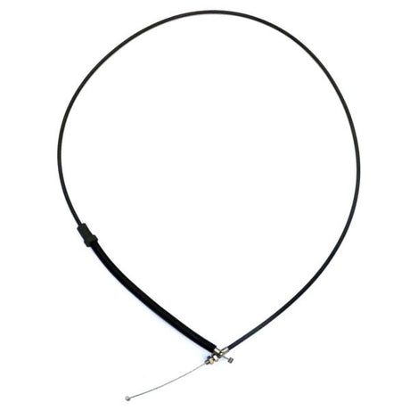 WSM TILT CABLE (002 - 052 - 01) - DRIVEN Canada's Powersports 865369001019002 - 052 - 01