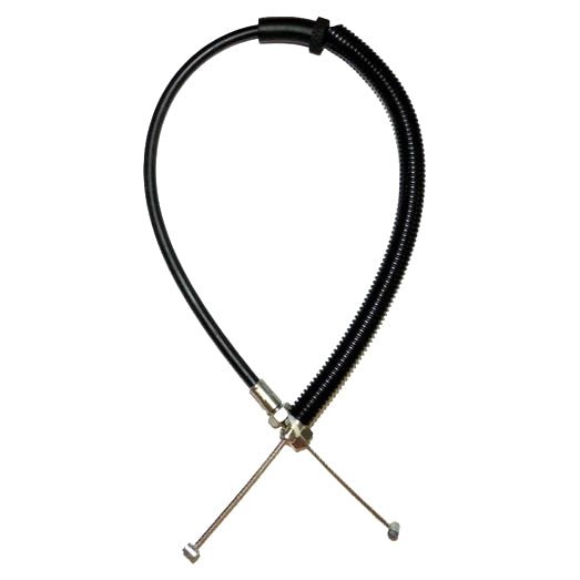 WSM TILT CABLE (002 - 096) - DRIVEN Canada's Powersports 865369001651002 - 096