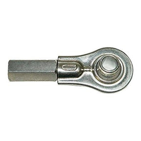 WSM TILT TRIM BALL JOINT (002 - 501) - DRIVEN Canada's Powersports 865369246236002 - 501