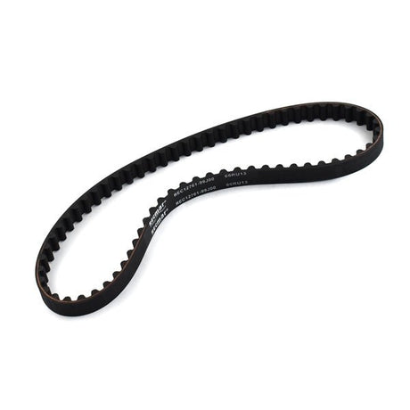 WSM TIMING BELT SUZ DF8/DF9.9HP (830 - 050) - DRIVEN Canada's Powersports 865369216581830 - 050