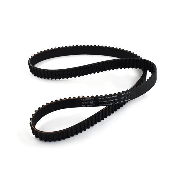 WSM TIMING BELT YAM 150HP (830 - 110) - DRIVEN Canada's Powersports 865369118380830 - 110