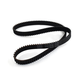 WSM TIMING BELT YAM 150HP (830 - 110) - DRIVEN Canada's Powersports 865369118380830 - 110