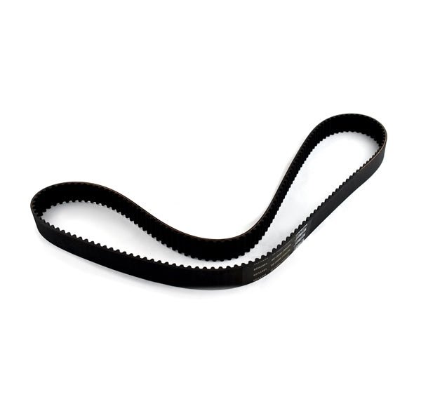 WSM TIMING BELT YAM 200/225HP (830 - 120) - DRIVEN Canada's Powersports 865369079070830 - 120