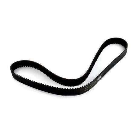 WSM TIMING BELT YAM 200/225HP (830 - 120) - DRIVEN Canada's Powersports 865369079070830 - 120